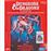 Stranger Things Dungeons & Dragons Starter Set - Wizards of the Coast_0