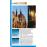 Budapeste - Guia CityPack_1