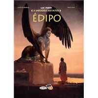 Édipo