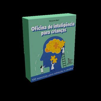 Book Two PDF, PDF, Inteligência