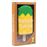 Meias Doiy Icepop Ananás_0