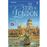 Story of london_0