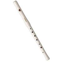 Flauta Fife Yamaha YRF21