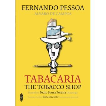 Tabacaria