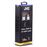 Cabo HDMI 4K JVC 1.5M_0