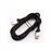 Cabo HDMI 4K JVC 1.5M_1