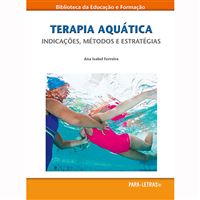 Terapia Aquática