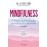 Mindfulness_0