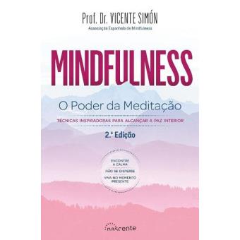 Mindfulness
