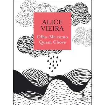 Olha-me Como Quem Chove