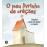 O Meu Livrinho de Orações_0