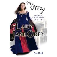 Lady Jane Grey