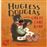 Hugless douglas and the great cake_0