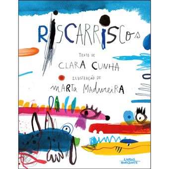 Riscarriscos
