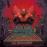 Antichrist_0