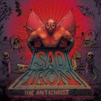 Antichrist