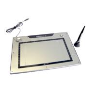 Aiptek Media Tablet 14000U