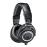 Auscultadores ATH-M50X Profissional Audio-technica_0