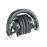 Auscultadores ATH-M50X Profissional Audio-technica_2