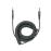 Auscultadores ATH-M50X Profissional Audio-technica_3