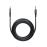Auscultadores ATH-M50X Profissional Audio-technica_4
