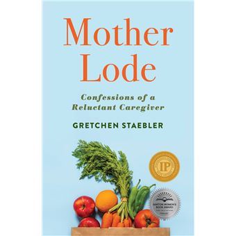 Mother Lode - 1