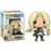 Funko Pop! Naruto: Tsunade Naruto Shippuden - 730_0