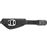 Correia de Punho Peak Design CL-3 - Preto_0