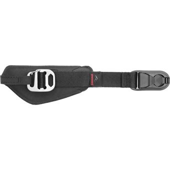 Correia de Punho Peak Design CL-3 - Preto