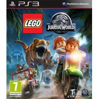 Ps3 Gaming Fnac Pt - lego jurassic world ps3