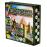 7 Wonders_0