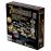 7 Wonders_1