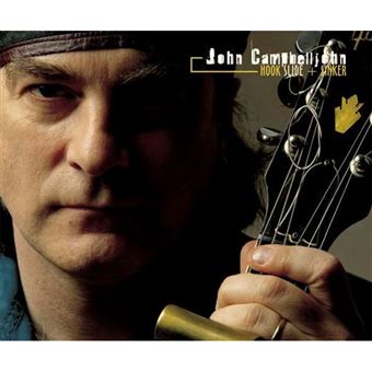 Blues Finest Vol 2 - CD