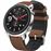 Smartwatch Amazfit GTR - 47mm - Stainless Steel_0