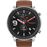 Smartwatch Amazfit GTR - 47mm - Stainless Steel_1