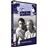 La Pointe Courte - DVD_0