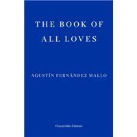 The Book of All Loves