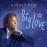 Big Love_0