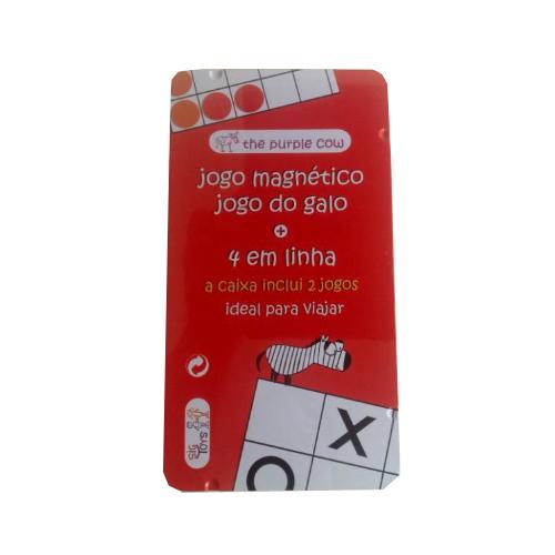 Comprar Jogo do Galo - Lovejump - Comprar Jogo do Galo