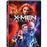 X-Men: Fénix Negra - DVD_0