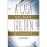A Casa Golden_0