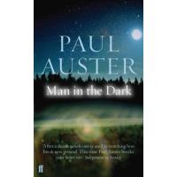 Man in the Dark
