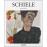 Schiele_0