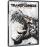Transformers 4: Era da Extinção - Edição 10º Aniversário (DVD)_0