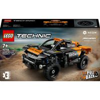 Build a LEGO Mustang: Kmiec, Pawel Sariel: 9781593279608