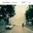 Souvenance (2CD)_0