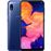 Smartphone Samsung Galaxy A10 - A105F - Azul_0