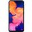 Smartphone Samsung Galaxy A10 - A105F - Azul_1
