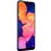 Smartphone Samsung Galaxy A10 - A105F - Azul_2