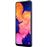 Smartphone Samsung Galaxy A10 - A105F - Azul_3